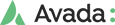 Model Farm Storage Logo